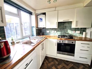 Photo 7- click for photo gallery